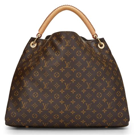 louis vuitton vuitton|louis vuitton official website usa.